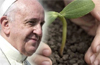 Mangalore set to implement Pope’s ’Laudato si’